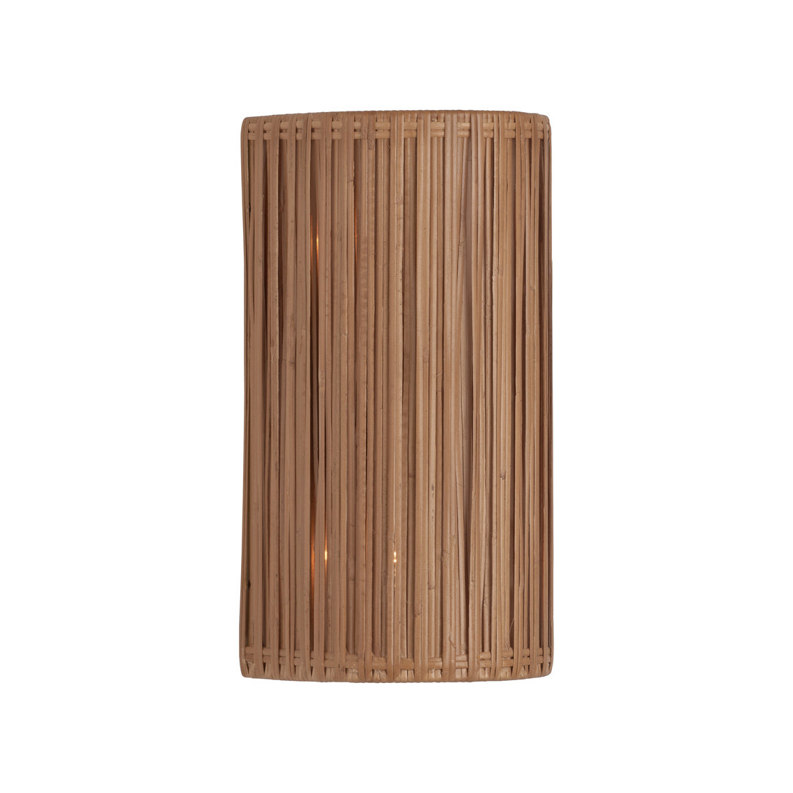 Avondale Sconce