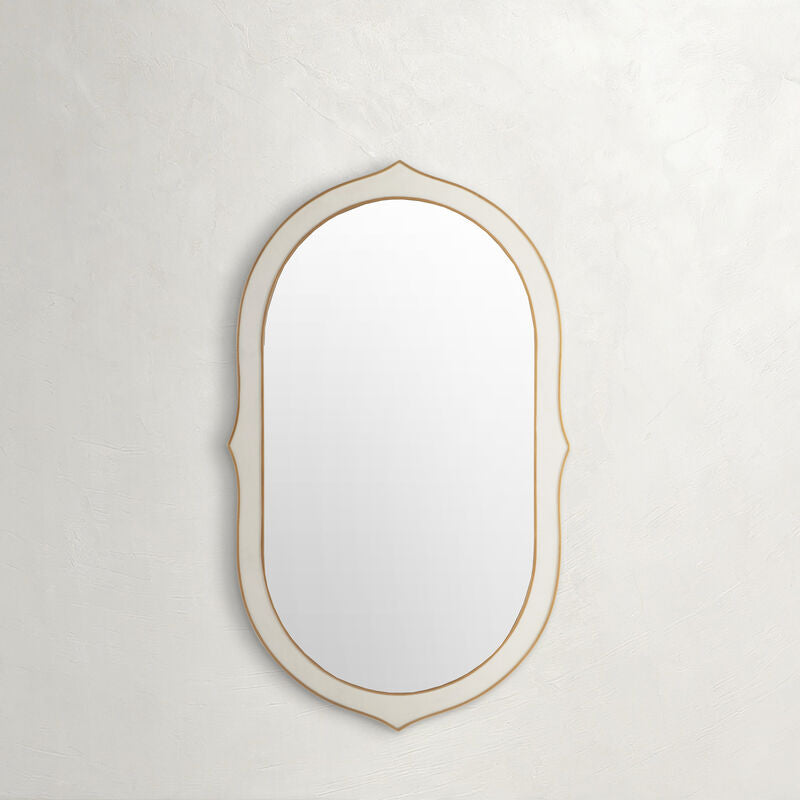 Allie Mirror