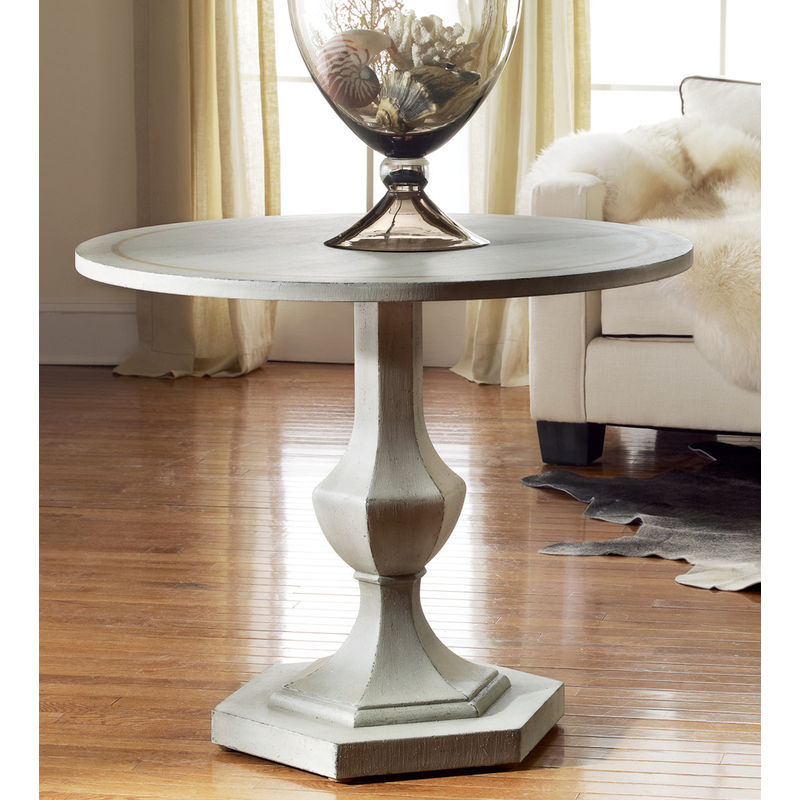 Italian Center Table