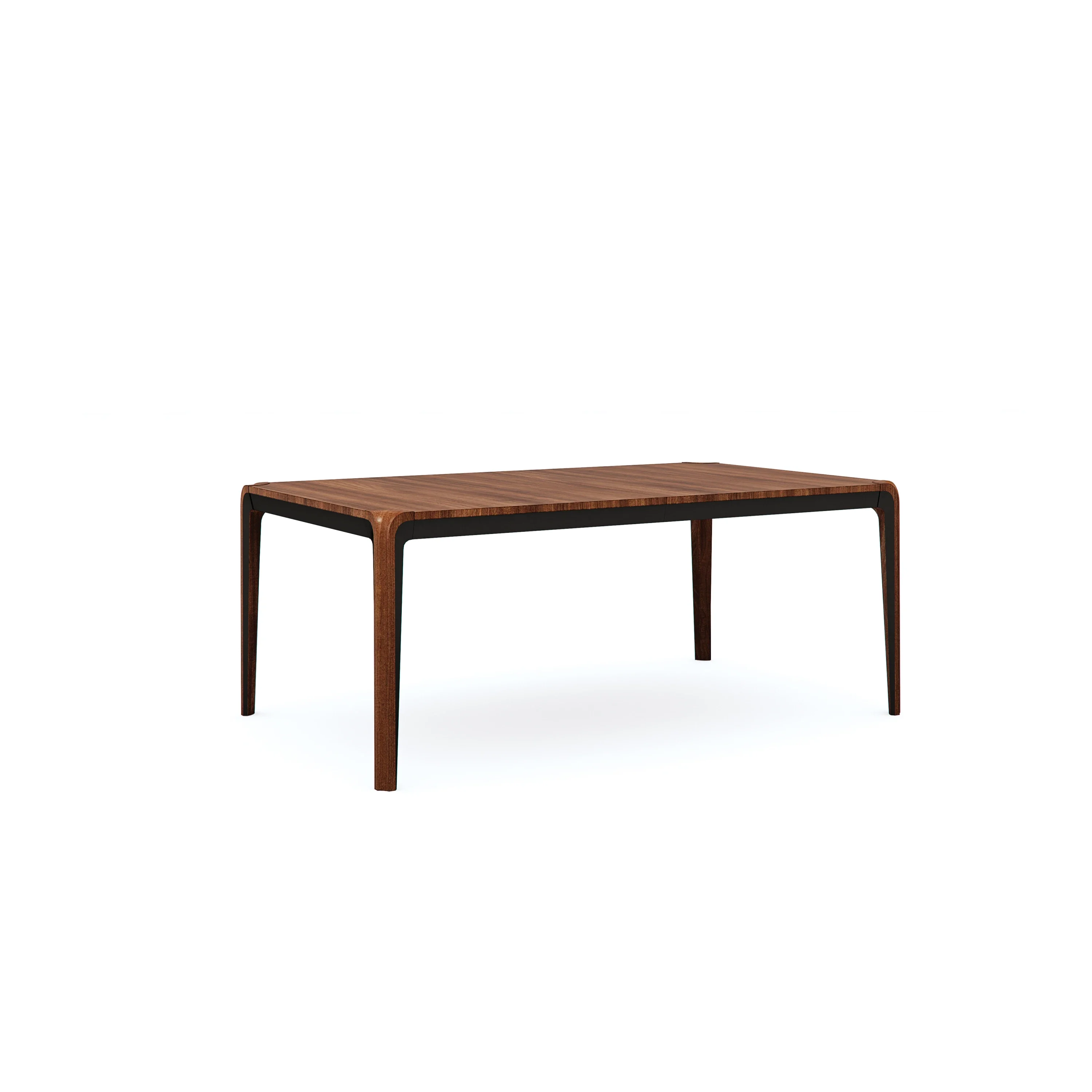 Room For More – Dining Tables by Caracole | Sutter & Vale