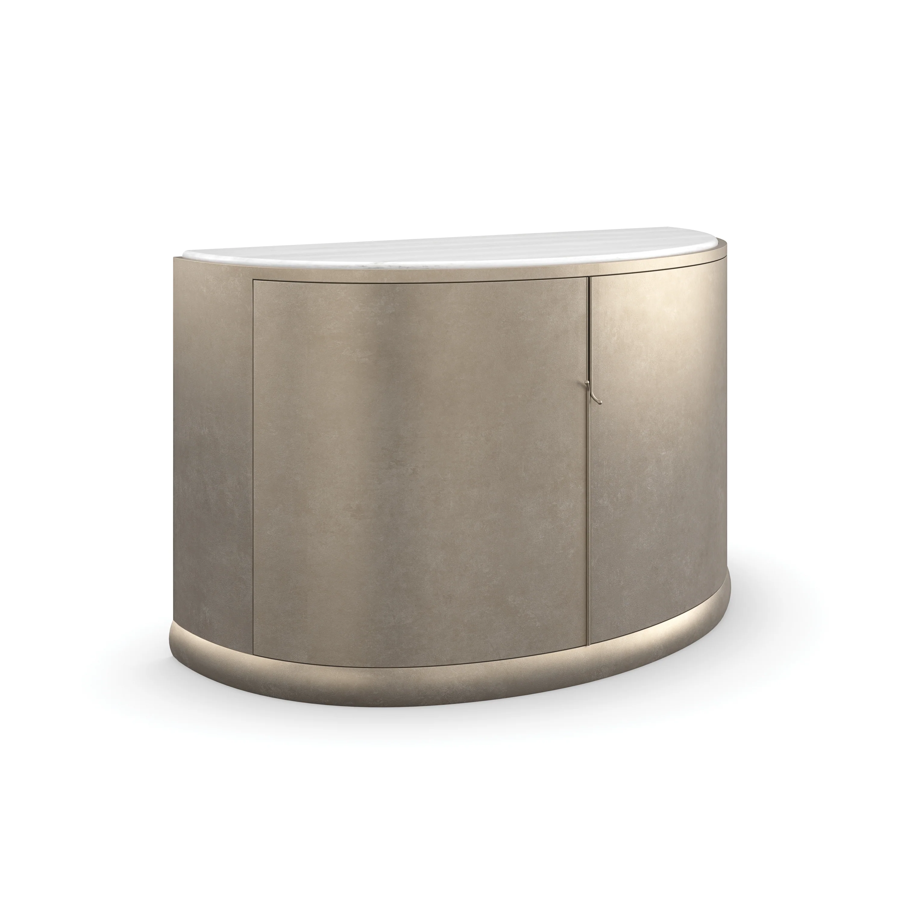 Meridian – Sideboards & Buffets by Caracole | Sutter & Vale