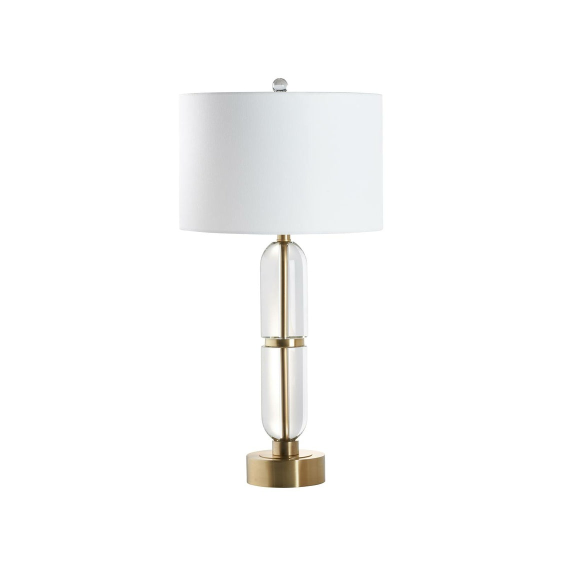 Flynn Table Lamp