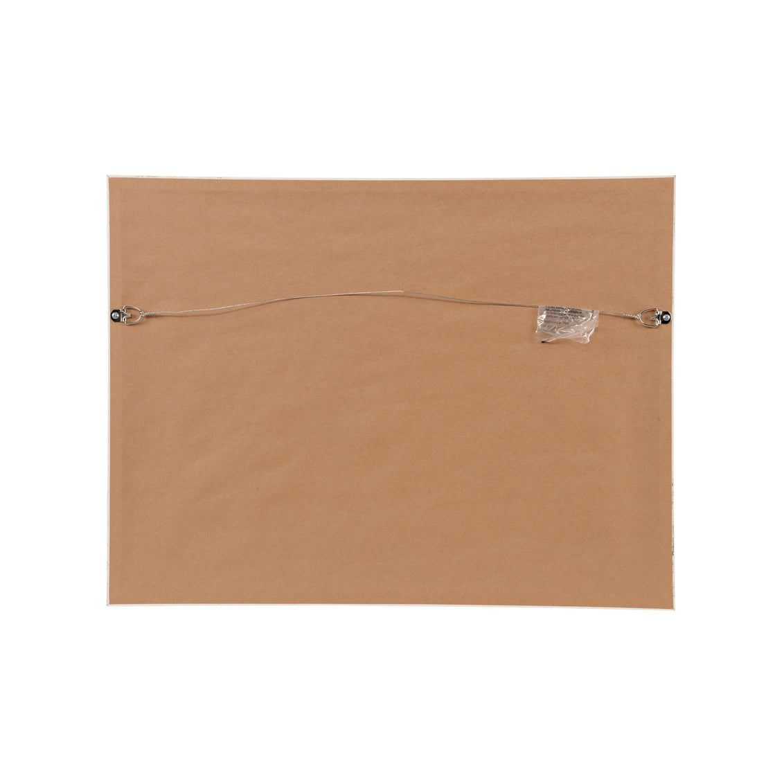 Venetian Views II in 21.5 / Giclee - Chelsea House