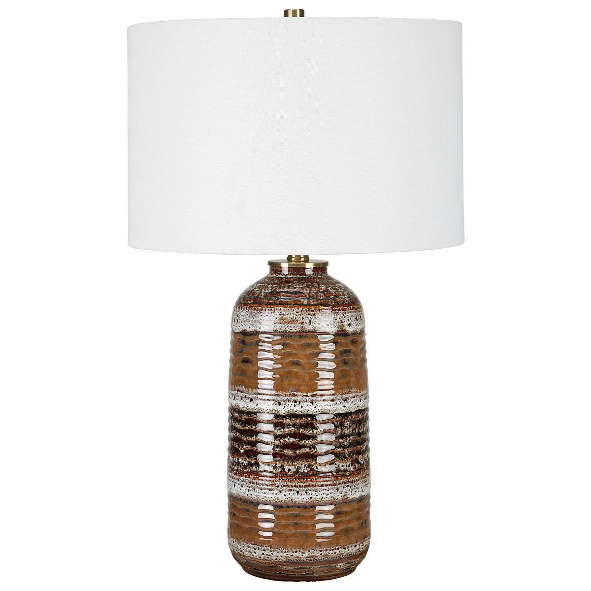 Roan Table Lamp