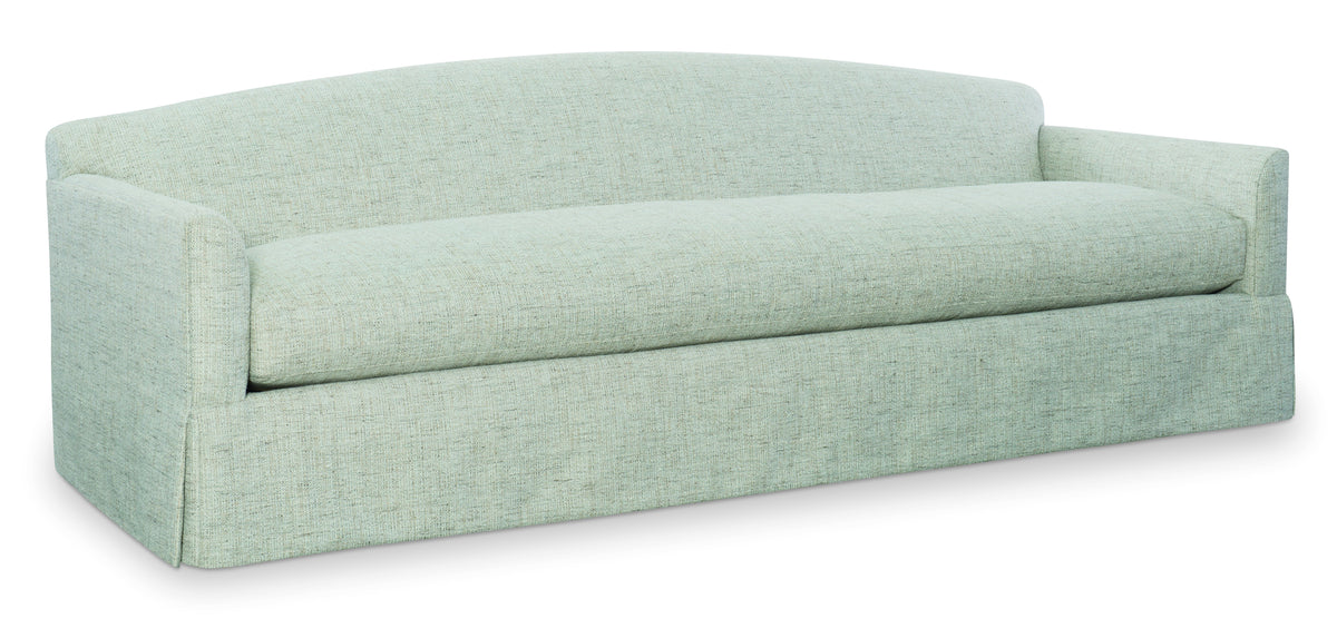 Cassandra Long Sofa