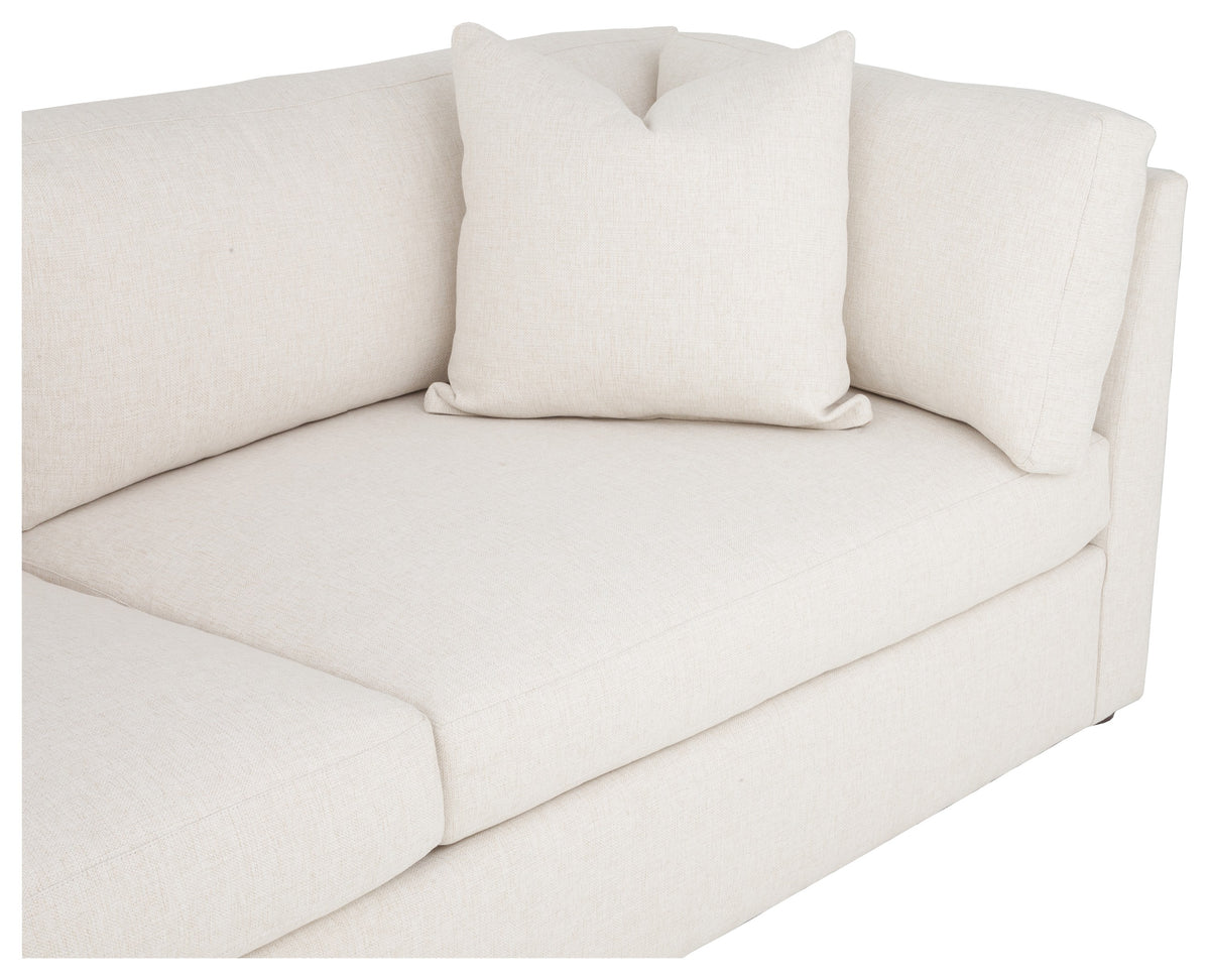 99" Grande Sofa (3002-56) - Fairfield Chair