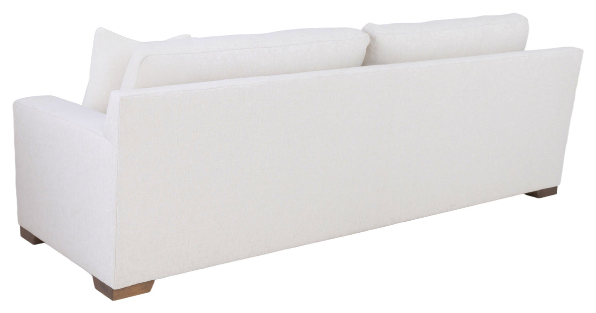 Cottonwood 101" Sofa (3005-X0) - Fairfield Chair