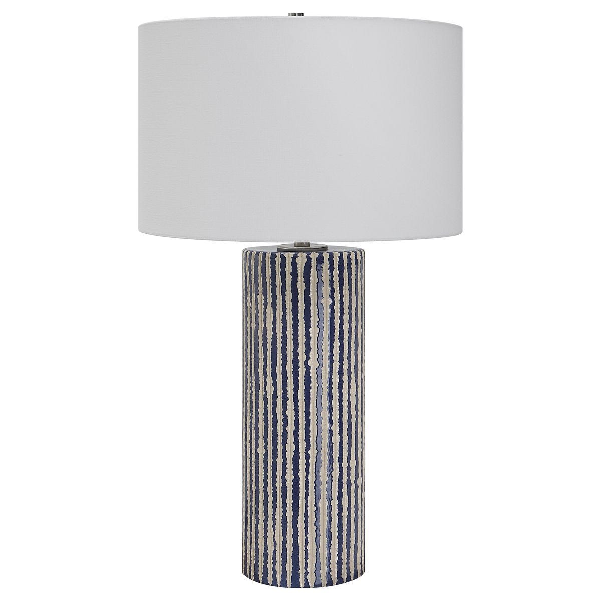 Havana Table Lamp