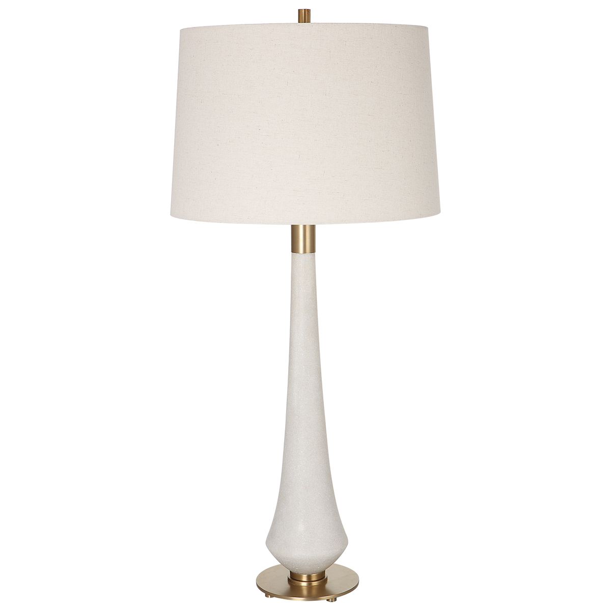 Marille Table Lamp