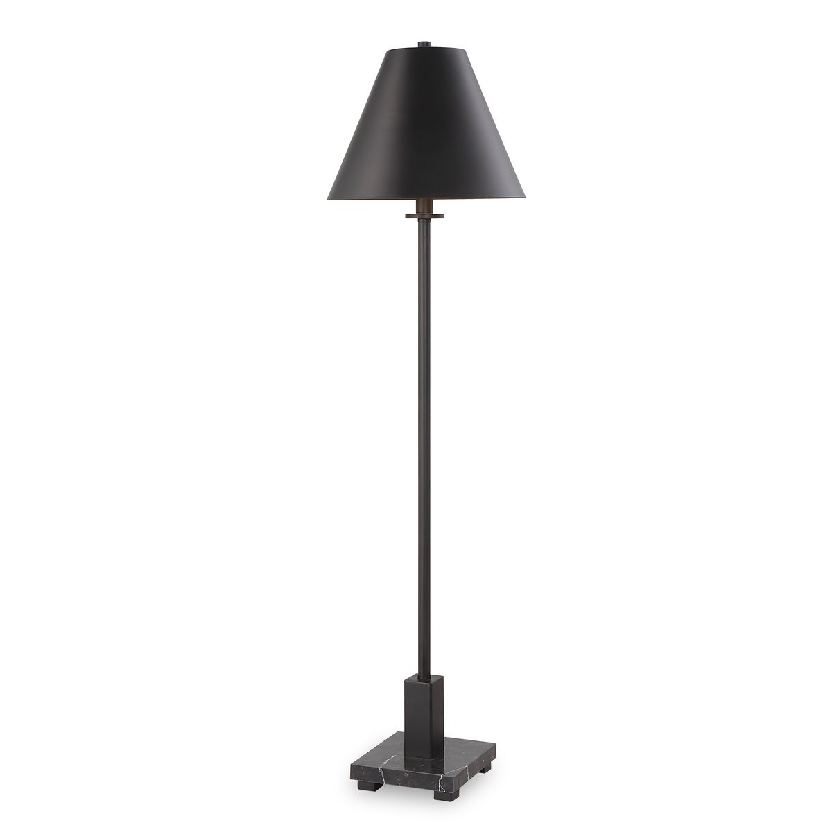 30153-1
