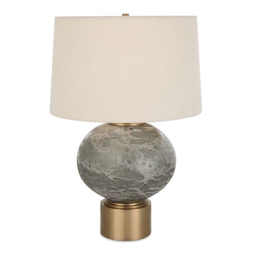 Lunia Table Lamp