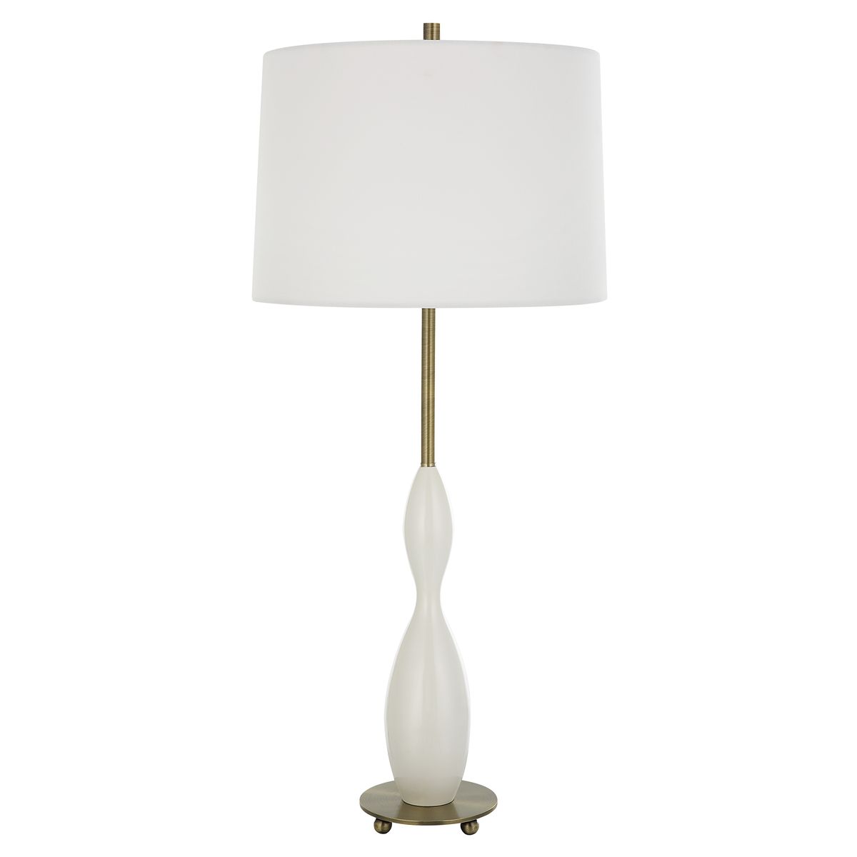 Annora Table Lamp