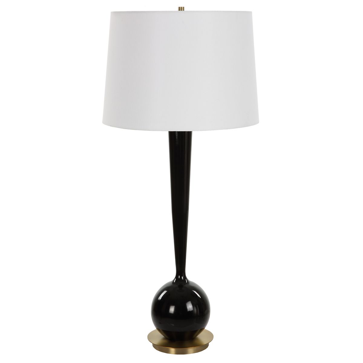 Brielle Table Lamp