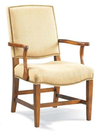Arm Chair