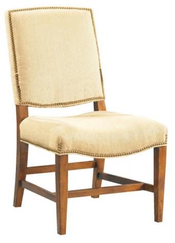 Side Chair