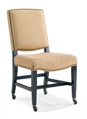 Side Chair