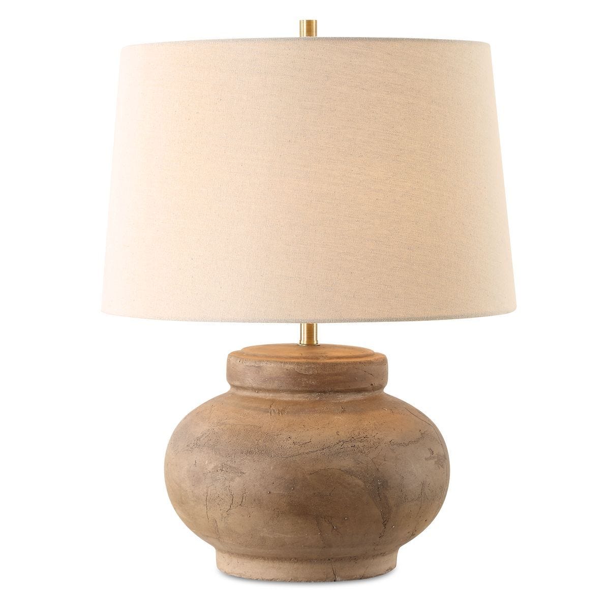 Urbino Table Lamp – Lamps by Uttermost | Sutter & Vale
