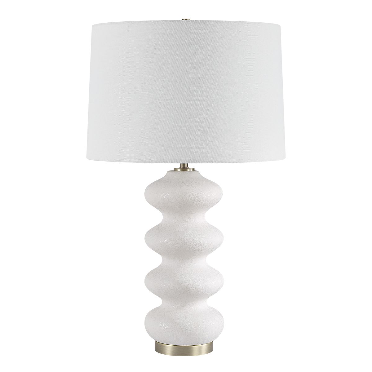 Liora Table Lamp