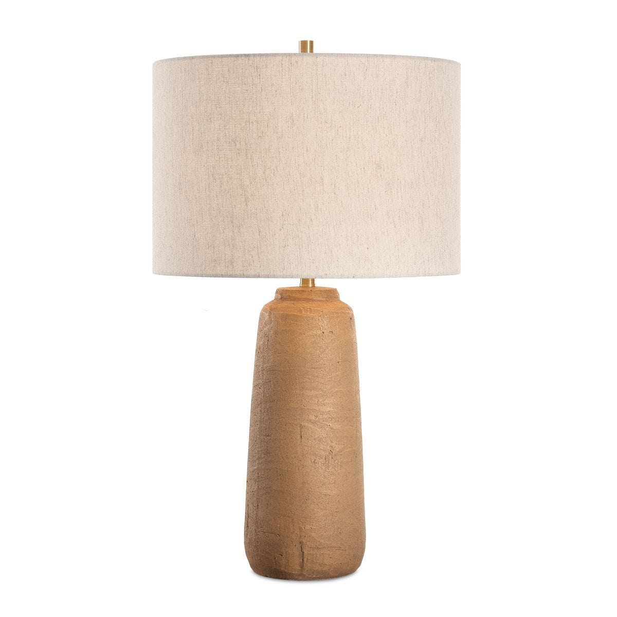 Ayda Table Lamp – Lamps by Uttermost | Sutter & Vale