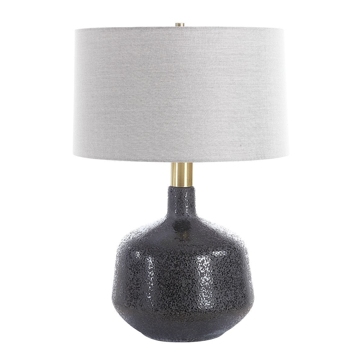 Flanagan Table Lamp