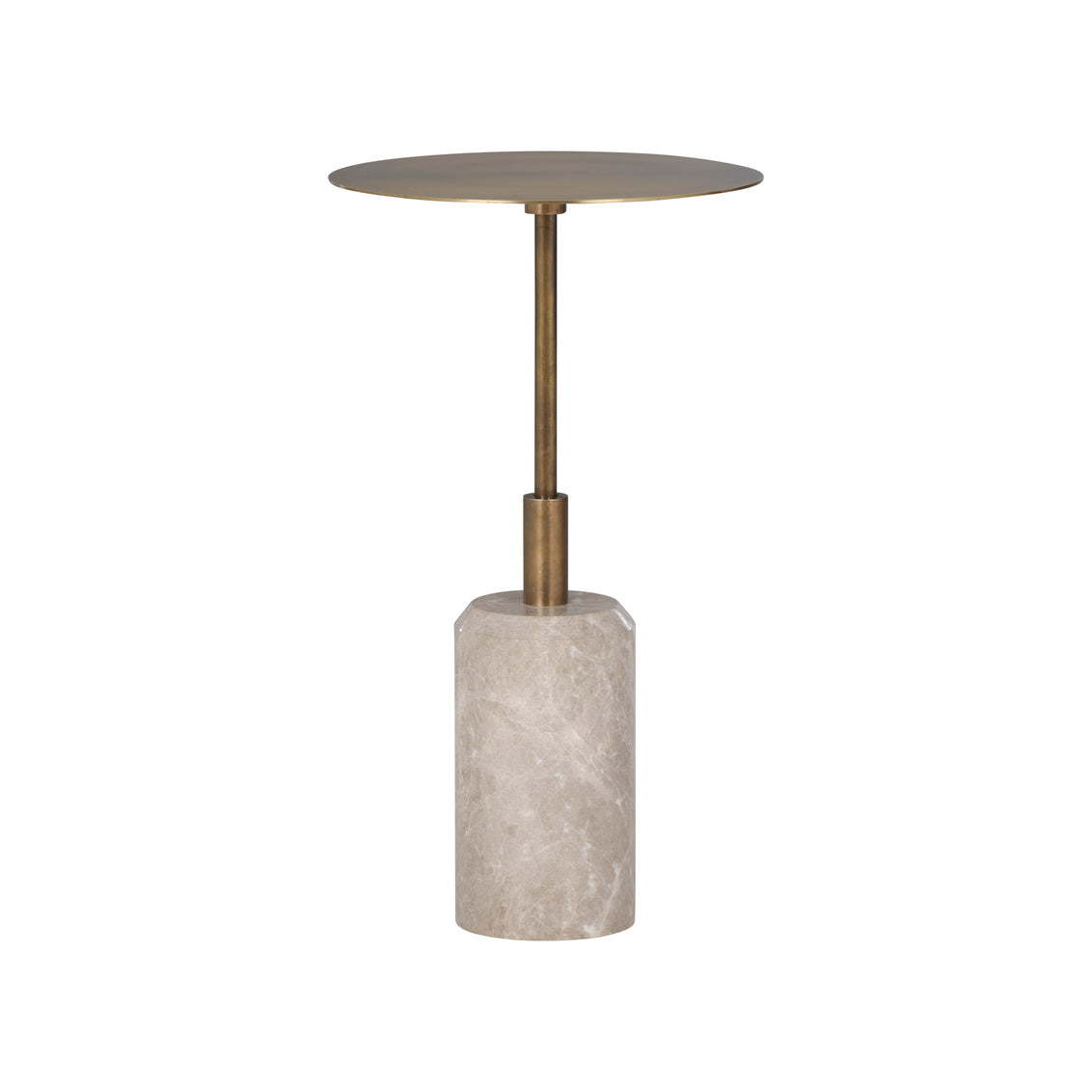 Rafael Table