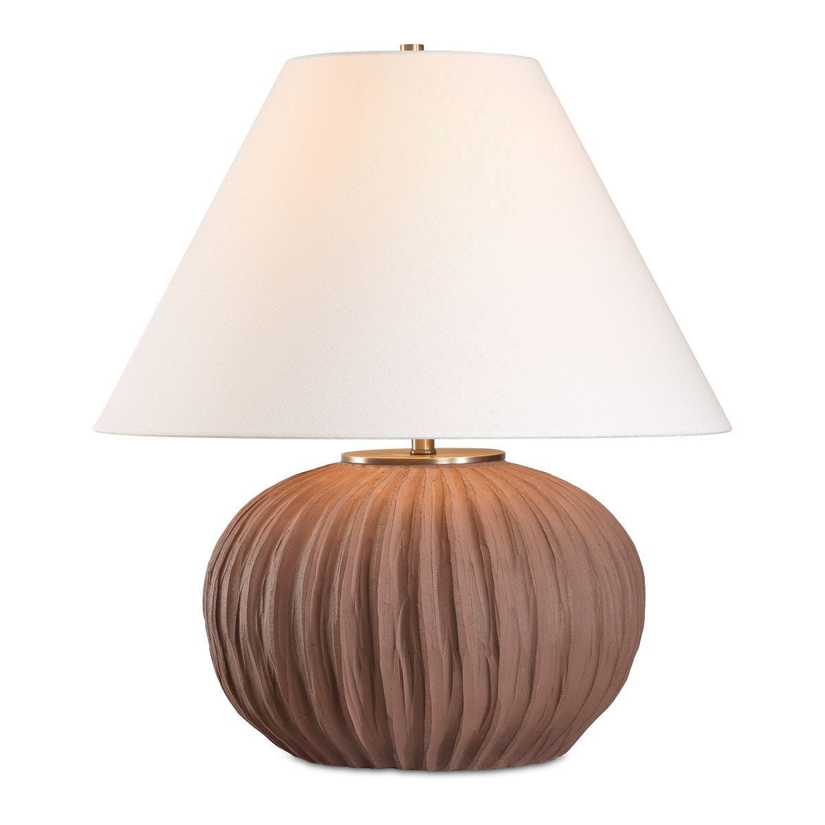Keoghan Table Lamp – Lamps by Uttermost | Sutter & Vale