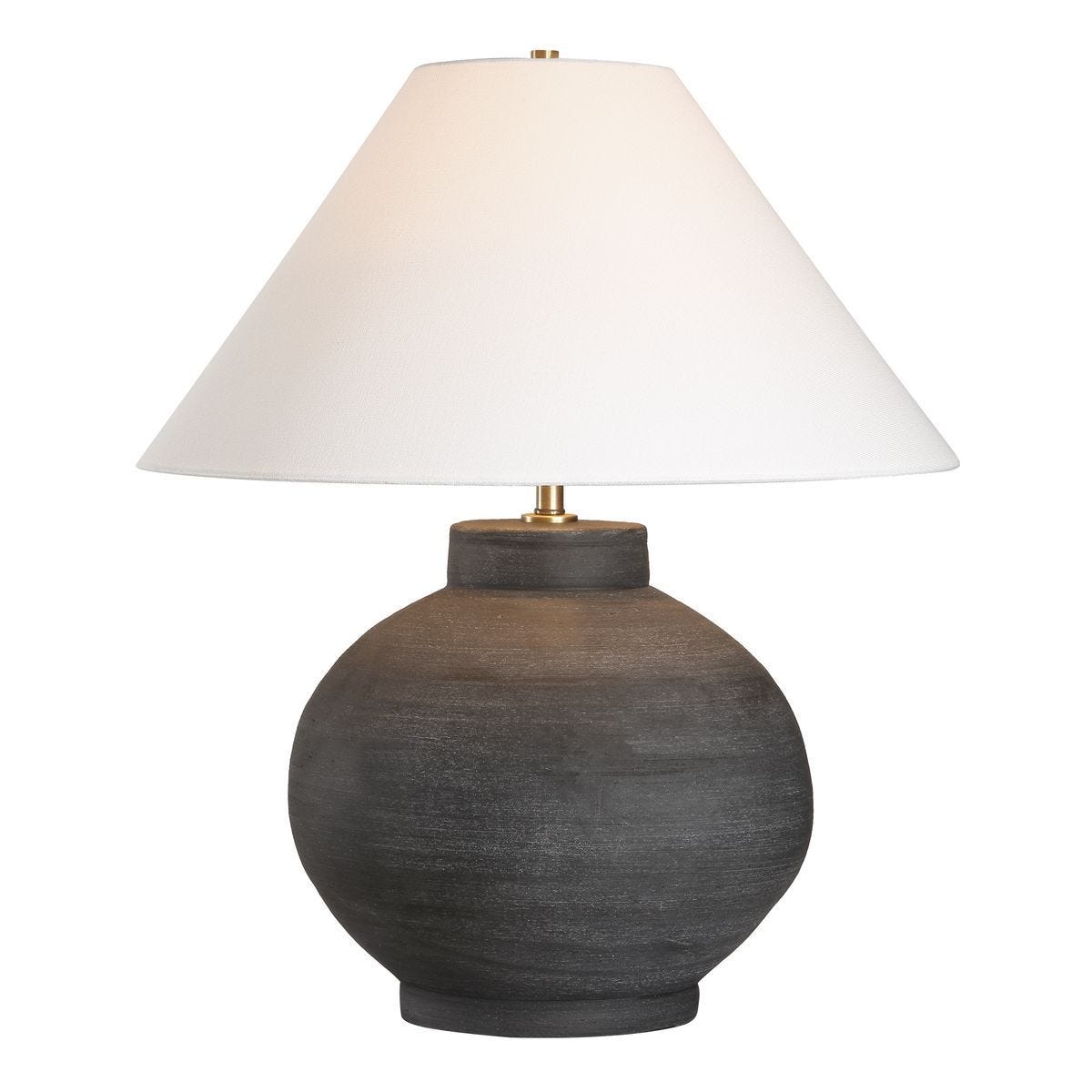 Tramore Table Lamp – Lamps by Uttermost | Sutter & Vale
