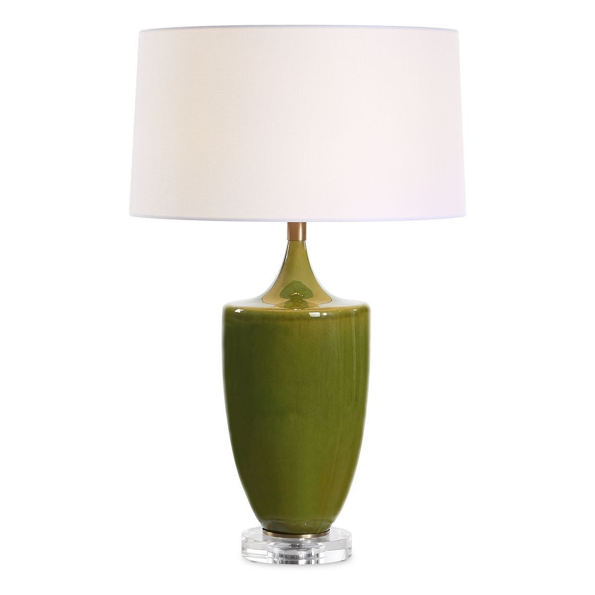 Adela Table Lamp – Lamps by Uttermost | Sutter & Vale