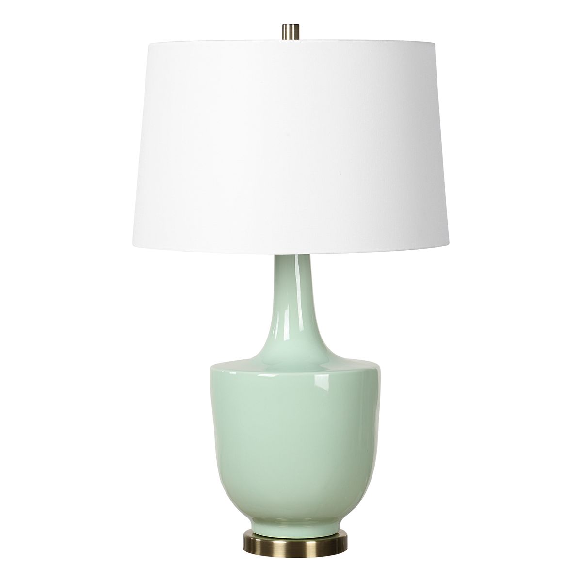 Kyla Table Lamp
