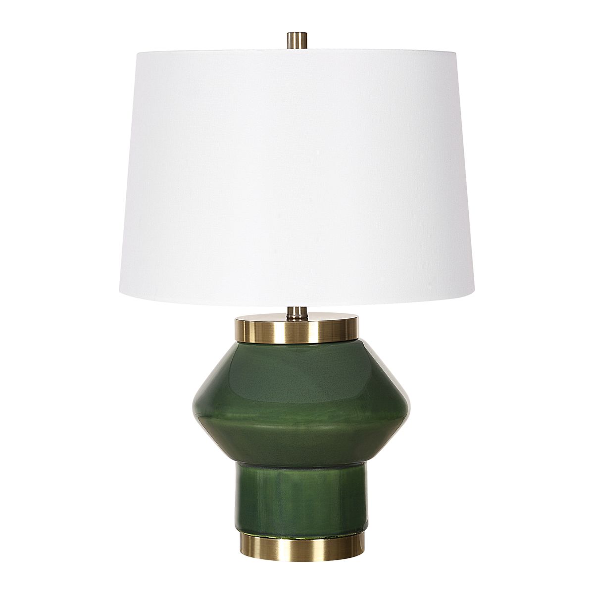 Tayson Table Lamp