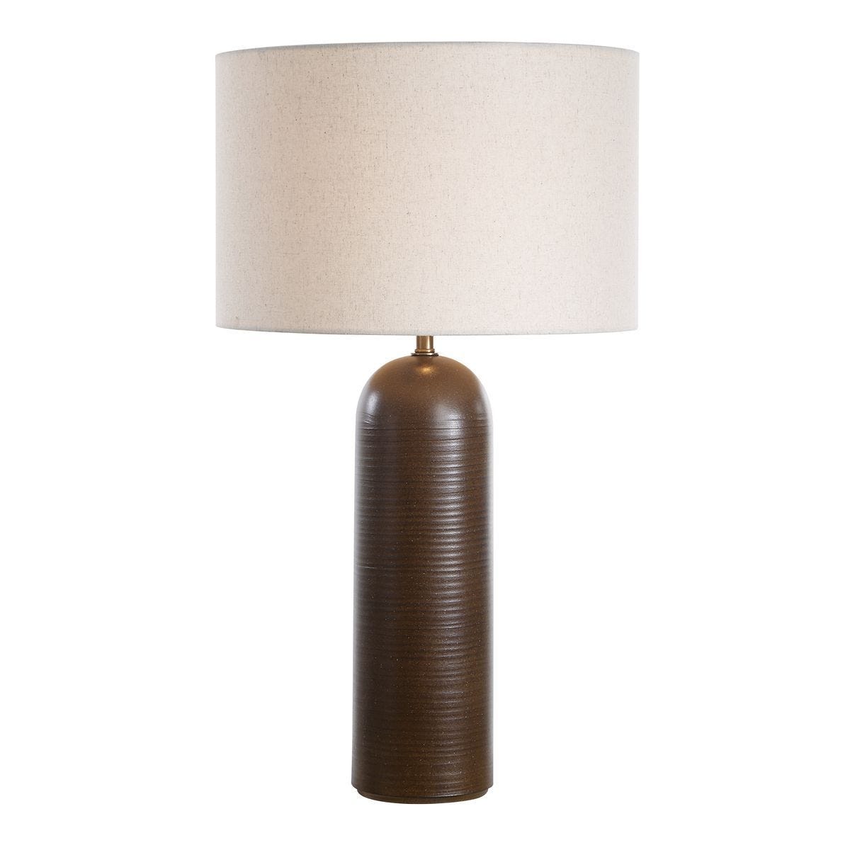 Trexler Table Lamp – Lamps by Uttermost | Sutter & Vale