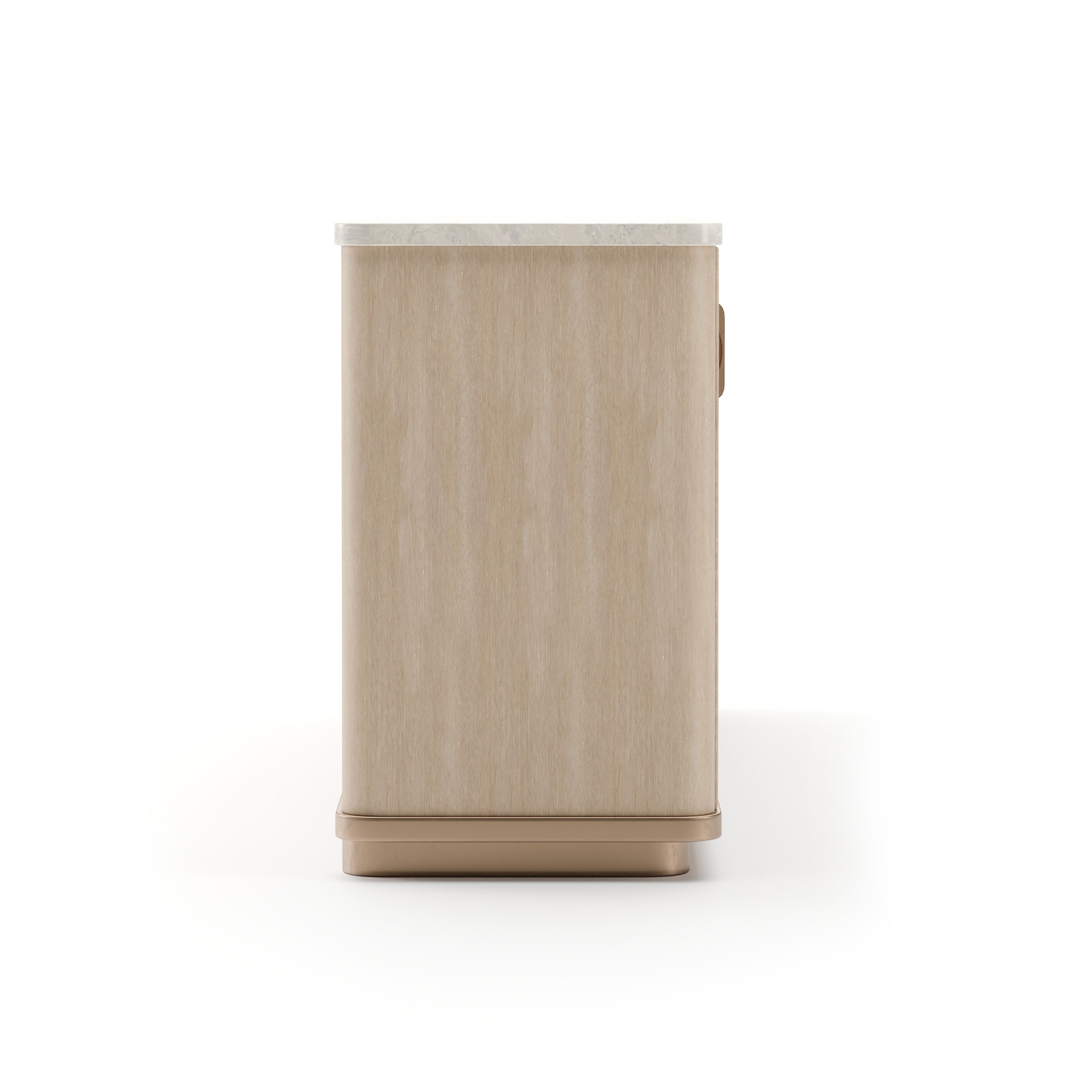 Rhythm Sideboard – Sideboards & Buffets by Caracole | Sutter & Vale