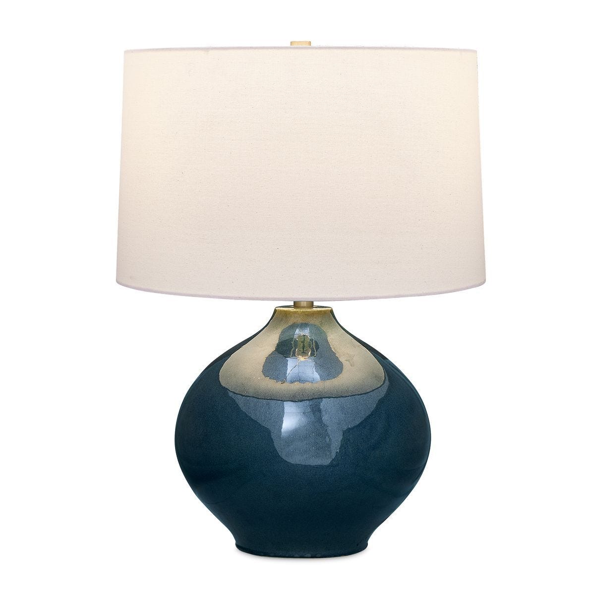Corrine Table Lamp – Lamps by Uttermost | Sutter & Vale