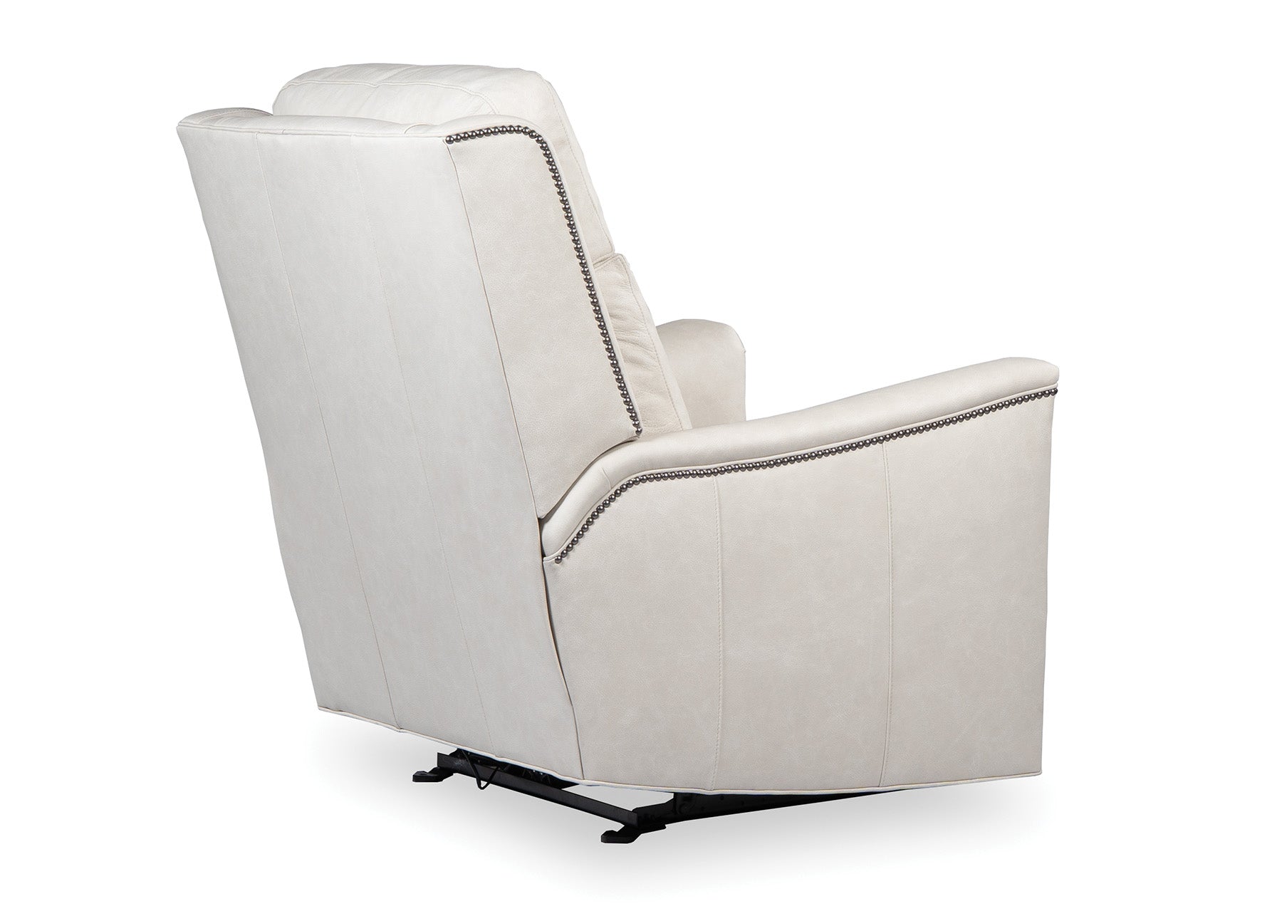 Mace Power Recliner W/Battery