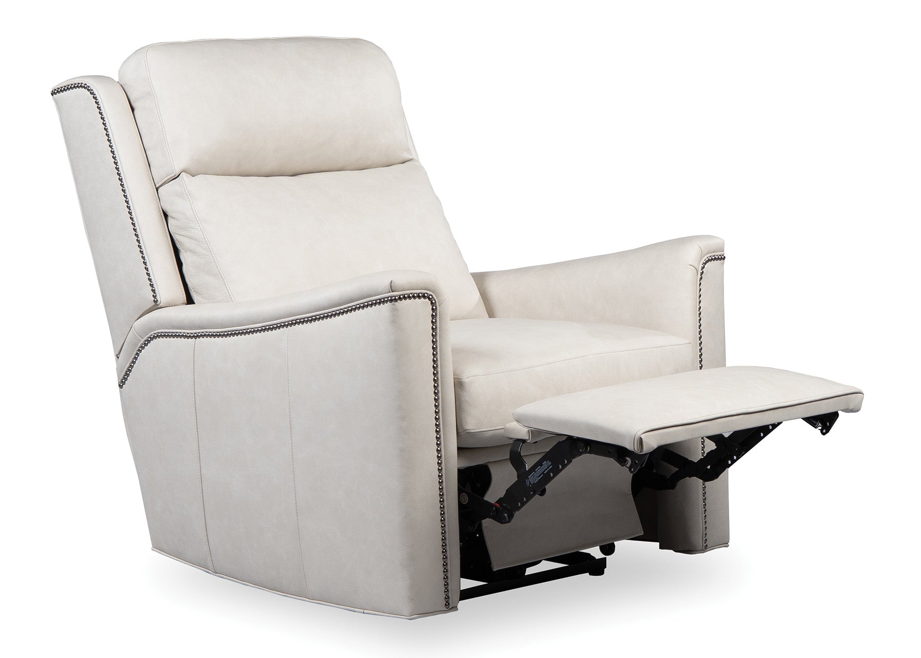 Mace Power Recliner W/Battery