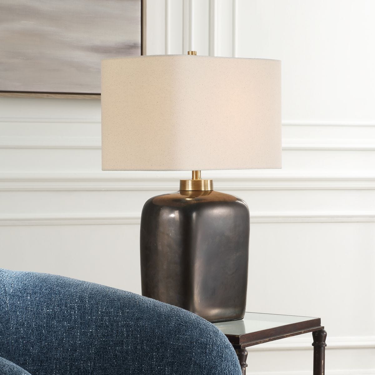 Quentin Table Lamp