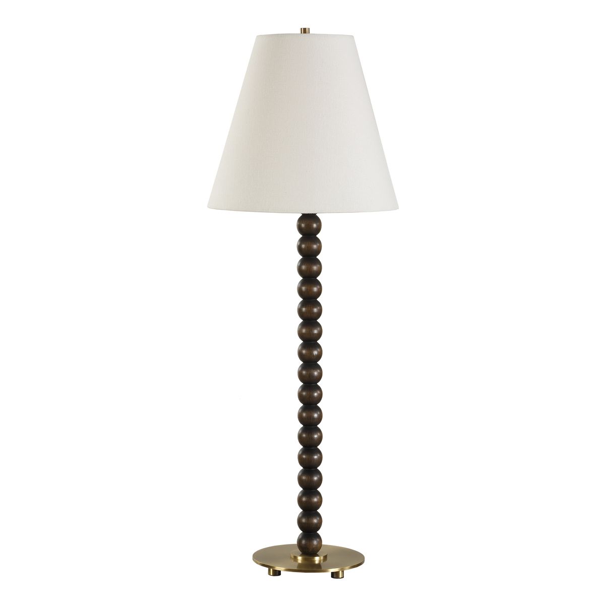 Gallus Table Lamp