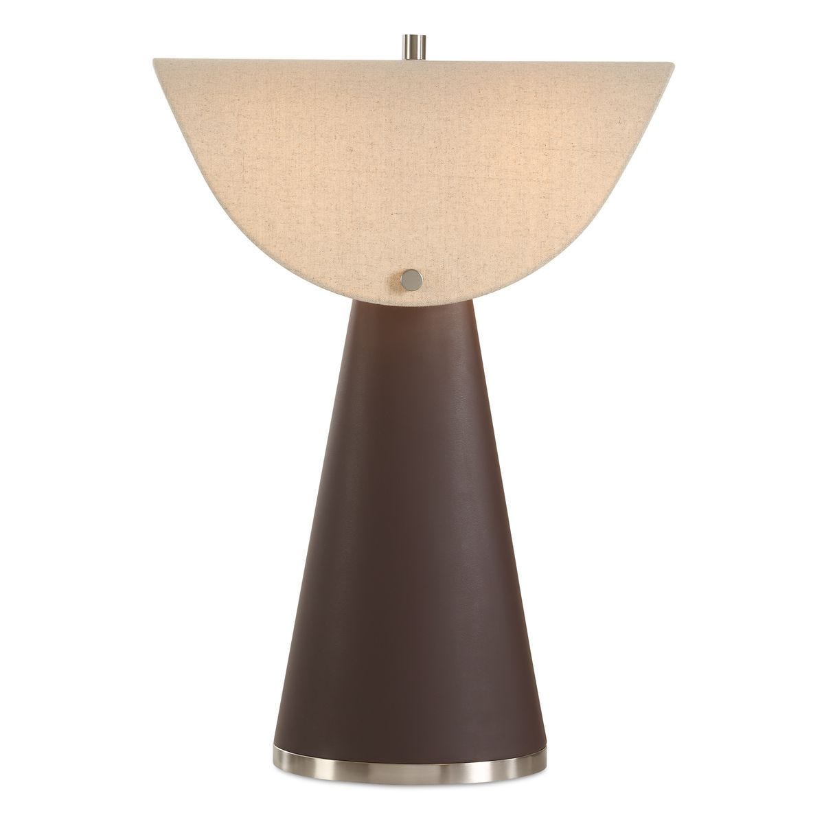 Conover Table Lamp – Lamps by Uttermost | Sutter & Vale