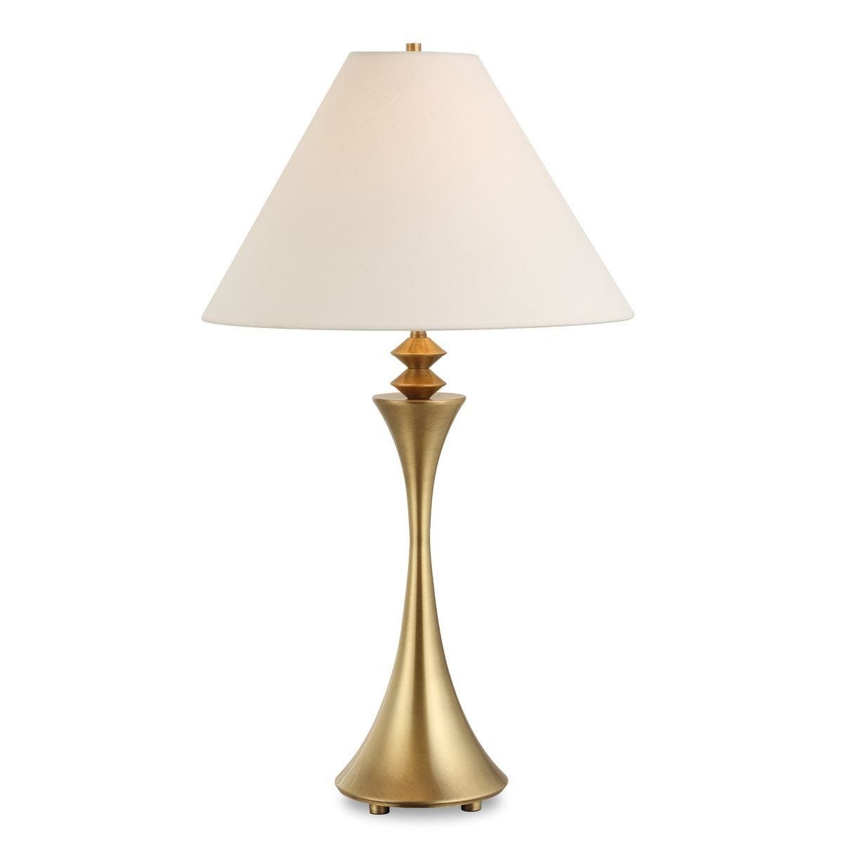 Shaefer Table Lamp – Lamps by Uttermost | Sutter & Vale