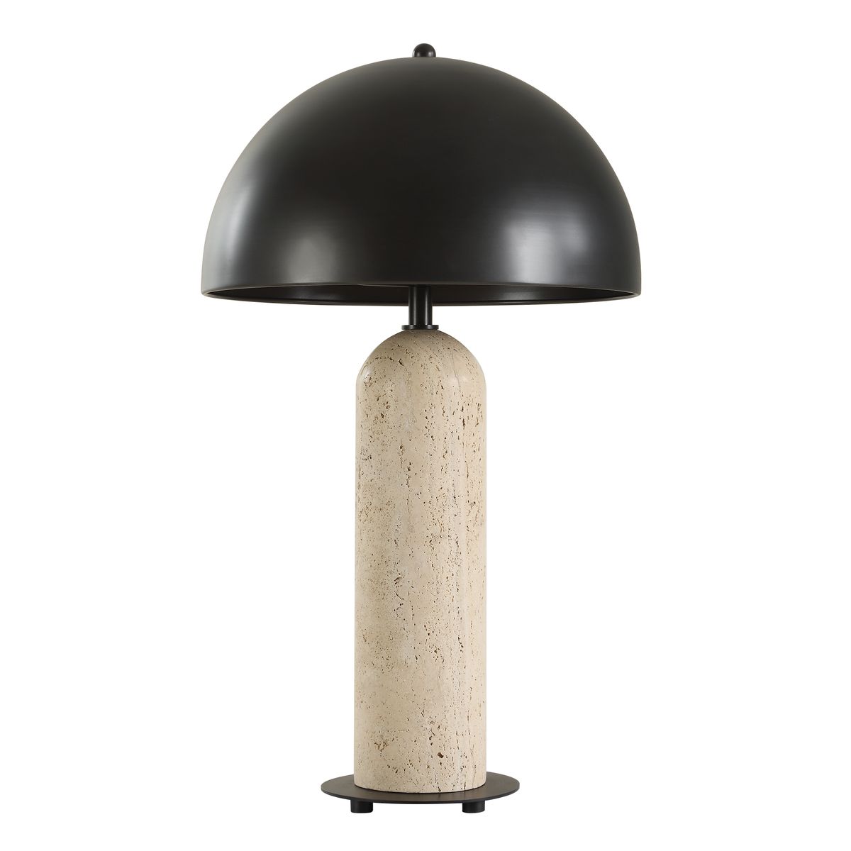 Tanaka Indoor-Outdoor Table Lamp