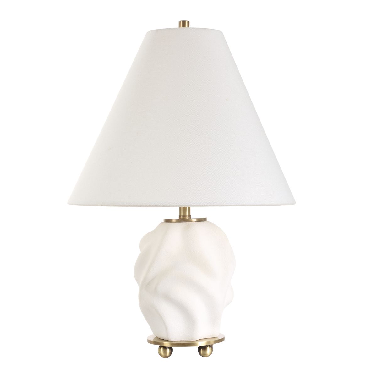 Bora Accent Lamp