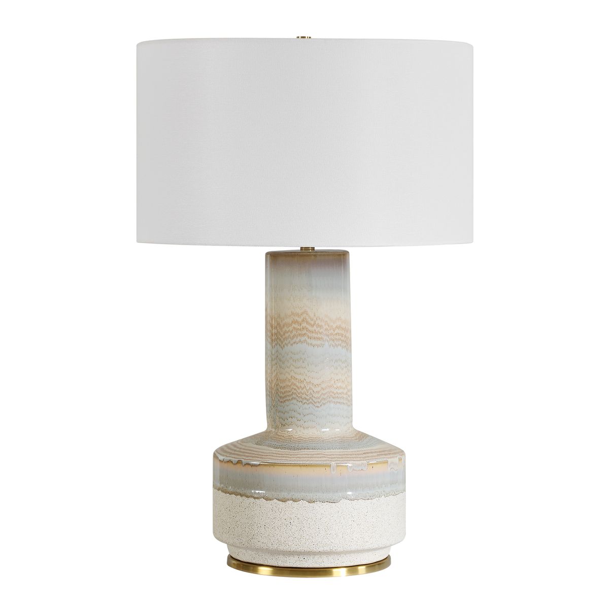 Armitage Table Lamp