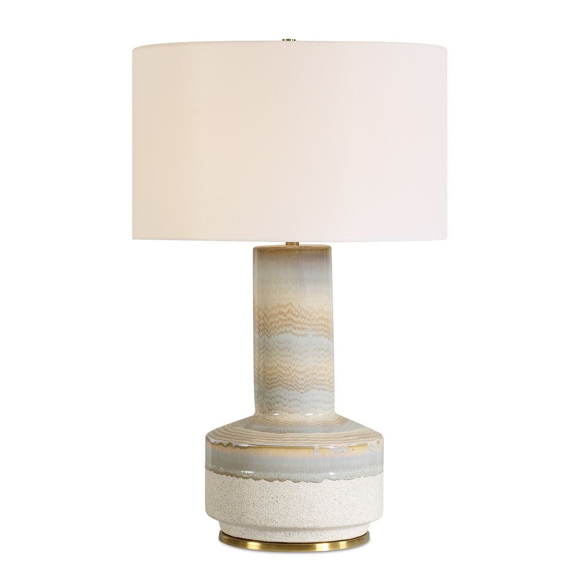 Armitage Table Lamp – Lamps by Uttermost | Sutter & Vale