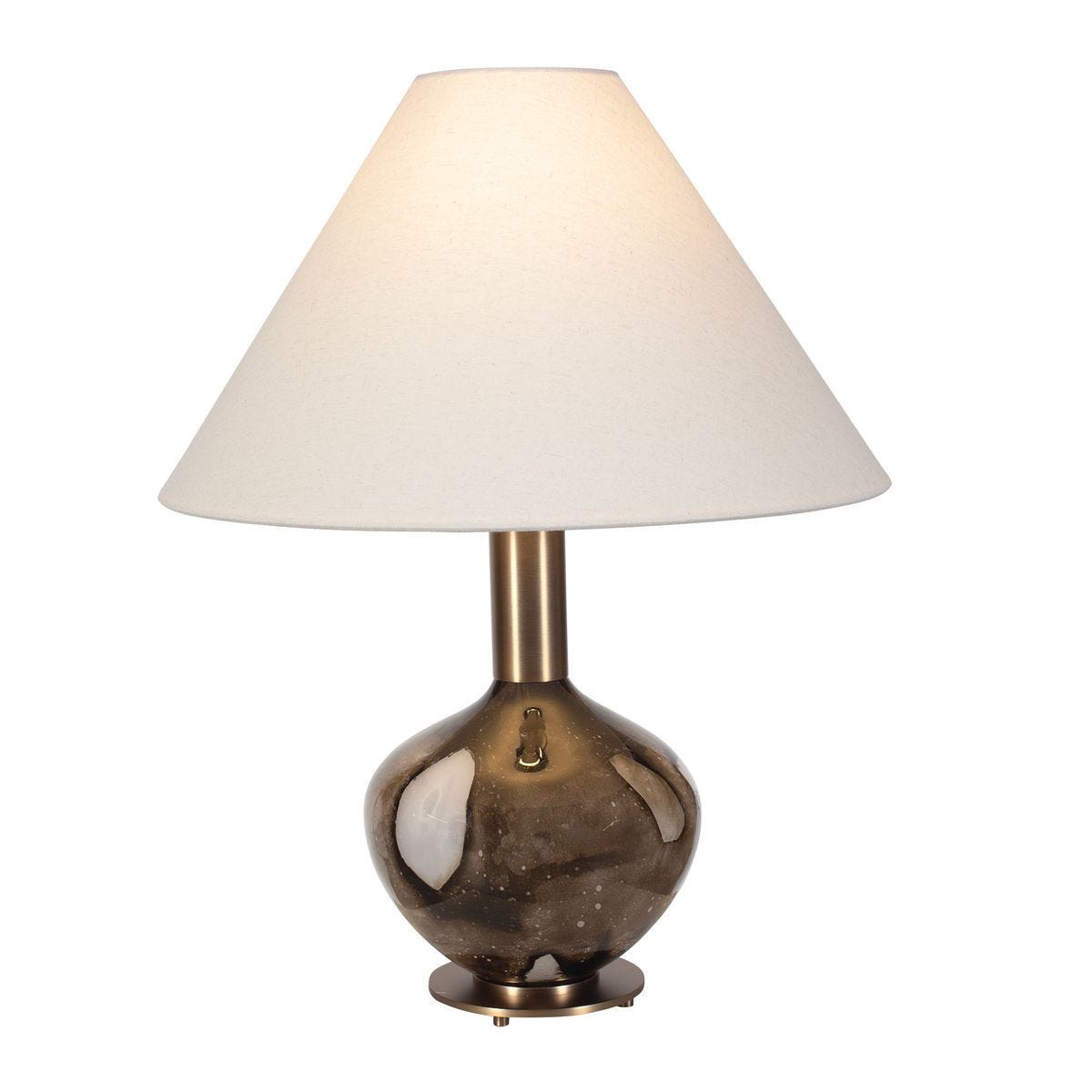 Montagu Table Lamp – Table Lamps by Uttermost | Sutter & Vale