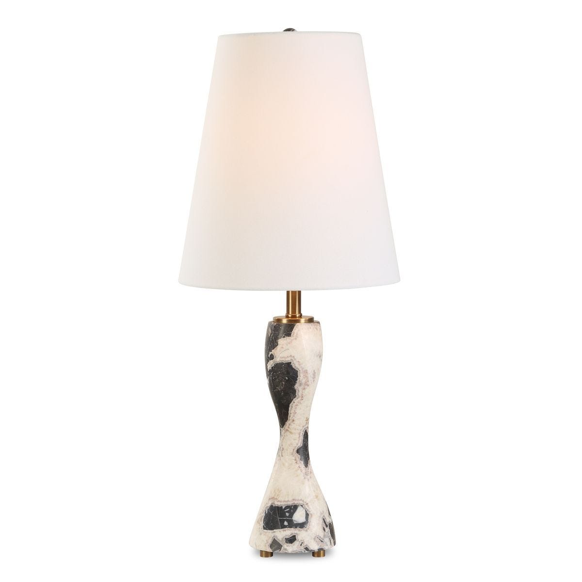 Marcela Buffet Lamp – Lamps by Uttermost | Sutter & Vale