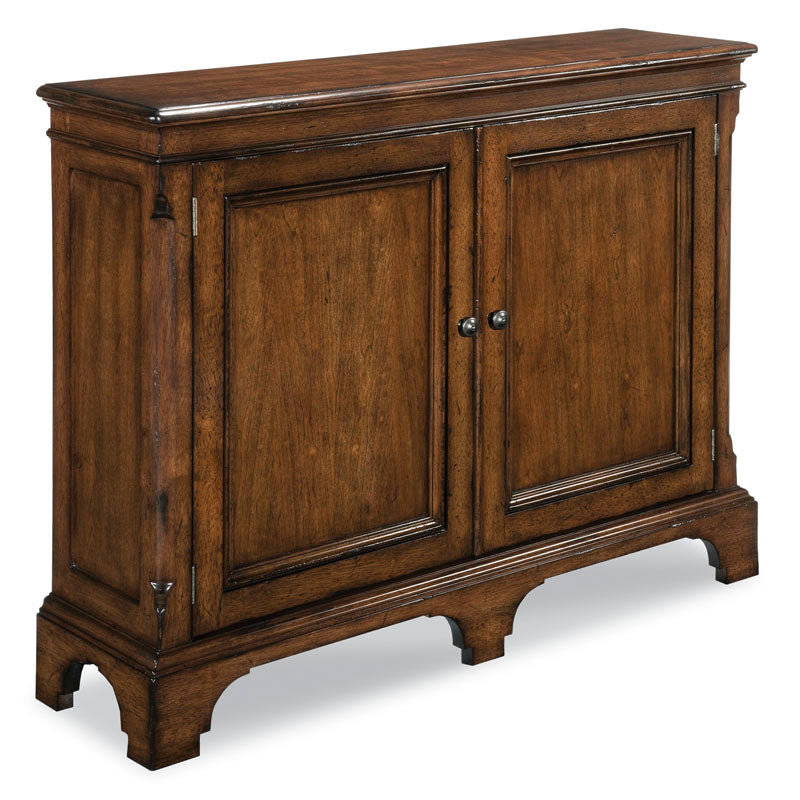 Anna Cabinet