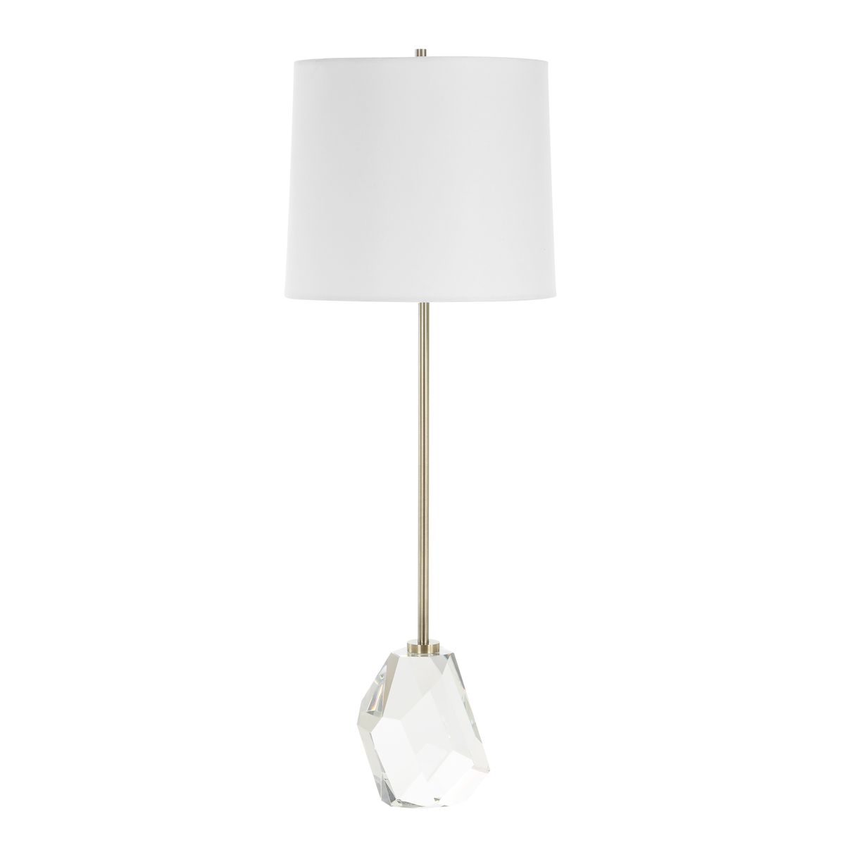 Valentina Cordless Buffet Lamp