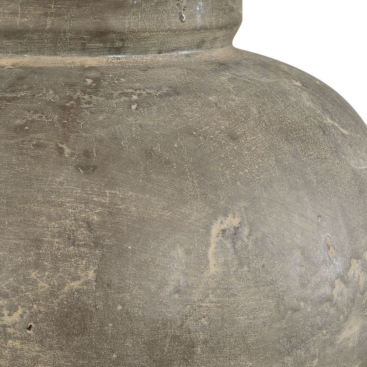 Rock of Ages Table Lamp – Table Lamps by Uttermost | Sutter & Vale