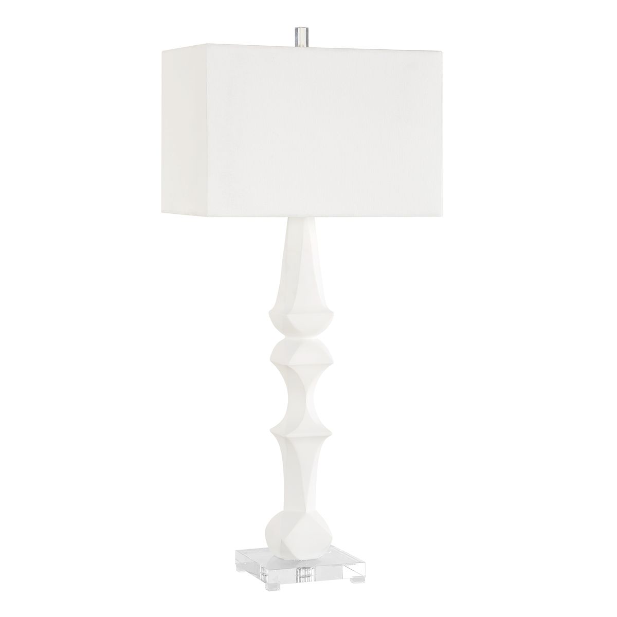 Mayme Table Lamp