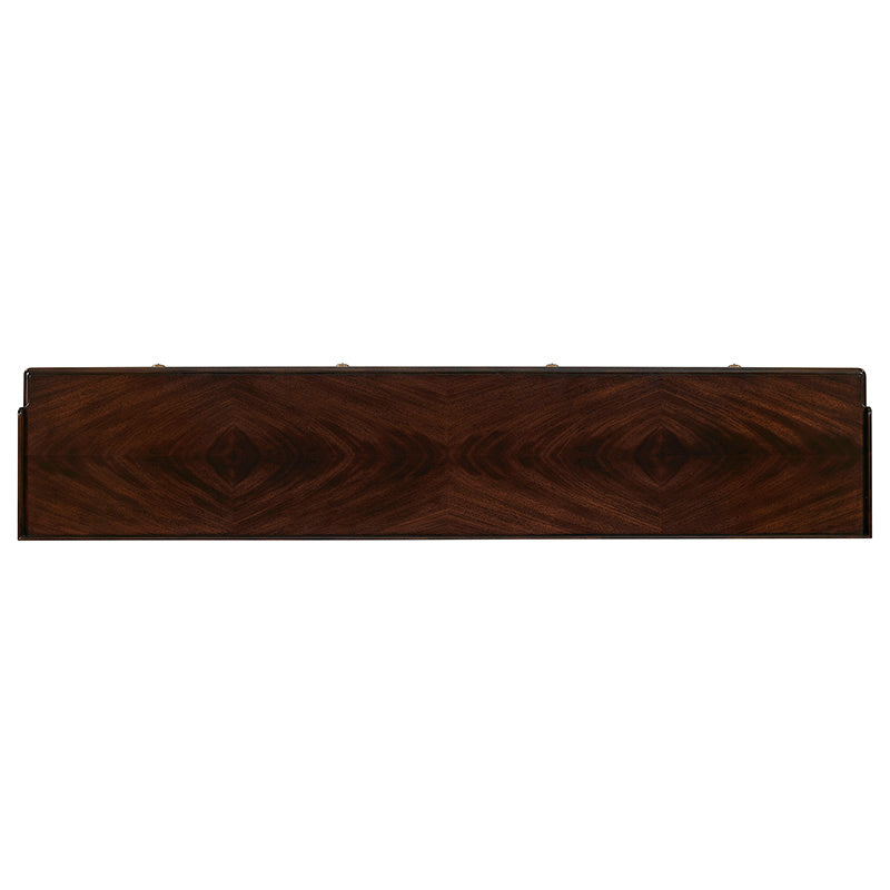Neo-Classic Console Table